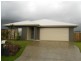 17 Banville Street, Edmonton QLD 4869