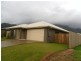 17 Banville Street, Edmonton QLD 4869