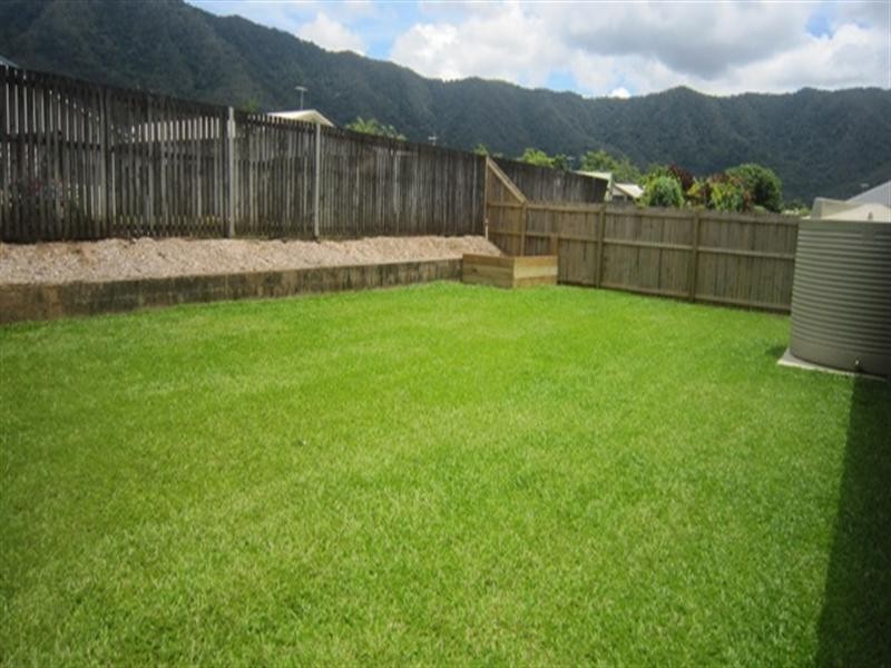 17 Banville Street, Edmonton QLD 4869