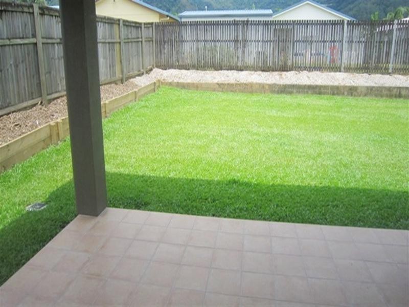 17 Banville Street, Edmonton QLD 4869