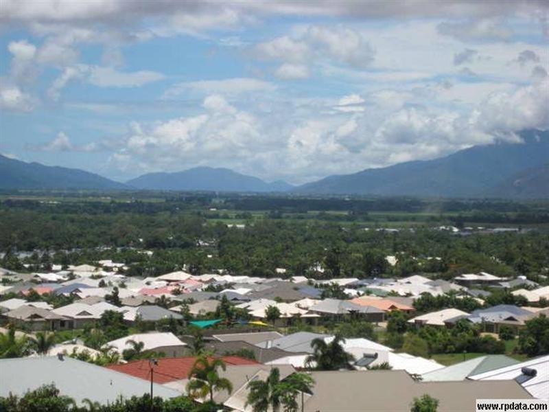 10 Cribwood Close, Mount Sheridan QLD 4868