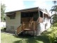 6 Riverstone Road, Gordonvale QLD 4865