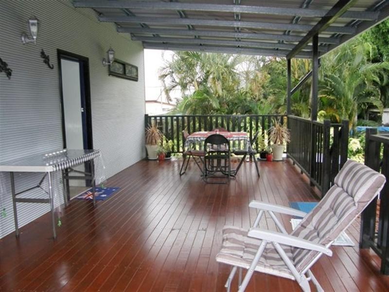 6 Riverstone Road, Gordonvale QLD 4865