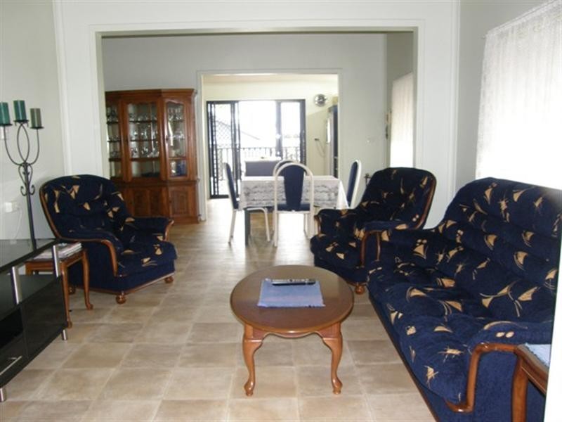 6 Riverstone Road, Gordonvale QLD 4865