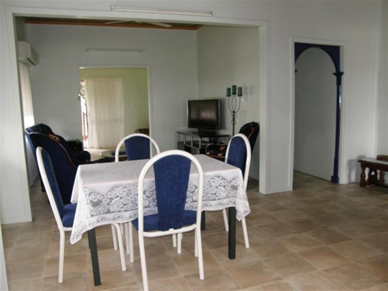 6 Riverstone Road, Gordonvale QLD 4865