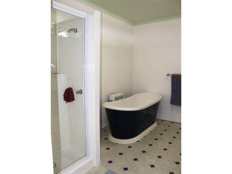 6 Riverstone Road, Gordonvale QLD 4865