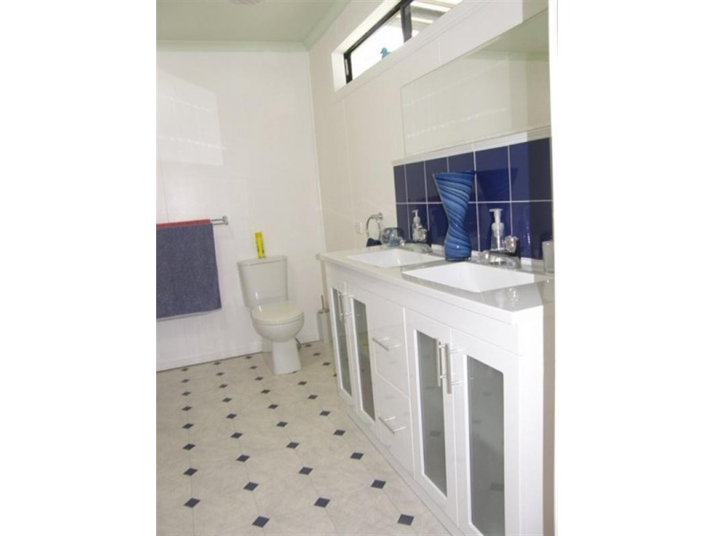 6 Riverstone Road, Gordonvale QLD 4865