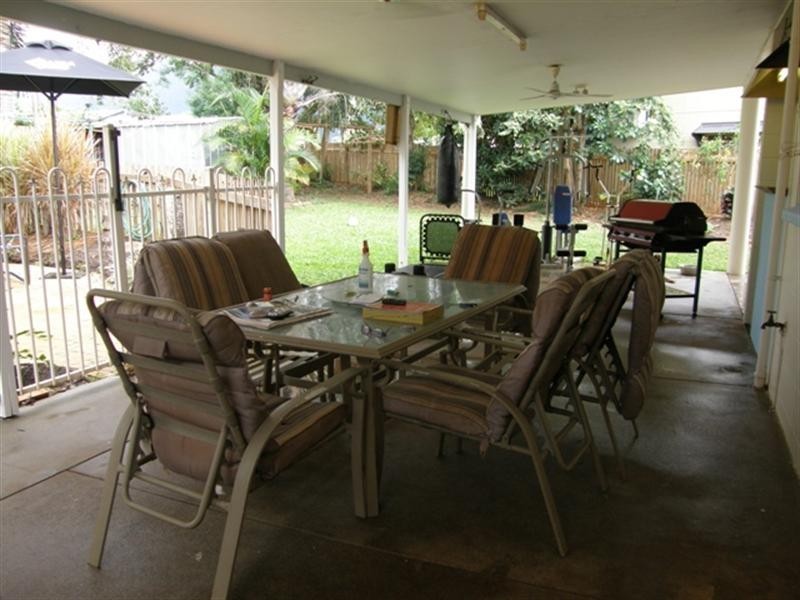 17 Beagle Close, Bentley Park QLD 4869