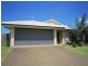 14 Swensen Street, Gordonvale QLD 4865