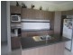 14 Swensen Street, Gordonvale QLD 4865