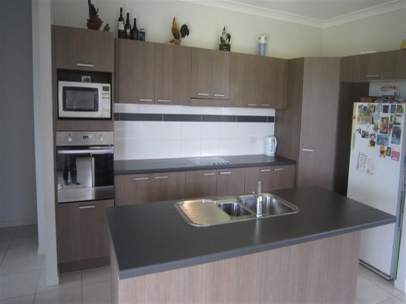 14 Swensen Street, Gordonvale QLD 4865