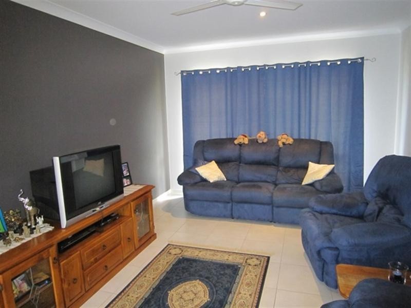 14 Swensen Street, Gordonvale QLD 4865