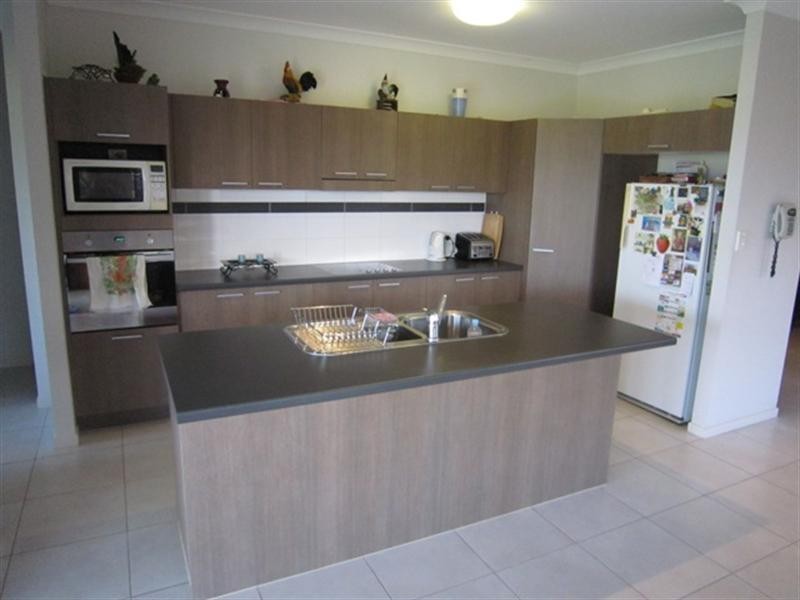 14 Swensen Street, Gordonvale QLD 4865