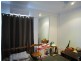 14 Swensen Street, Gordonvale QLD 4865