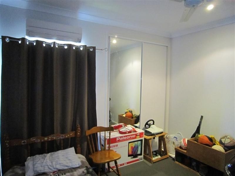 14 Swensen Street, Gordonvale QLD 4865