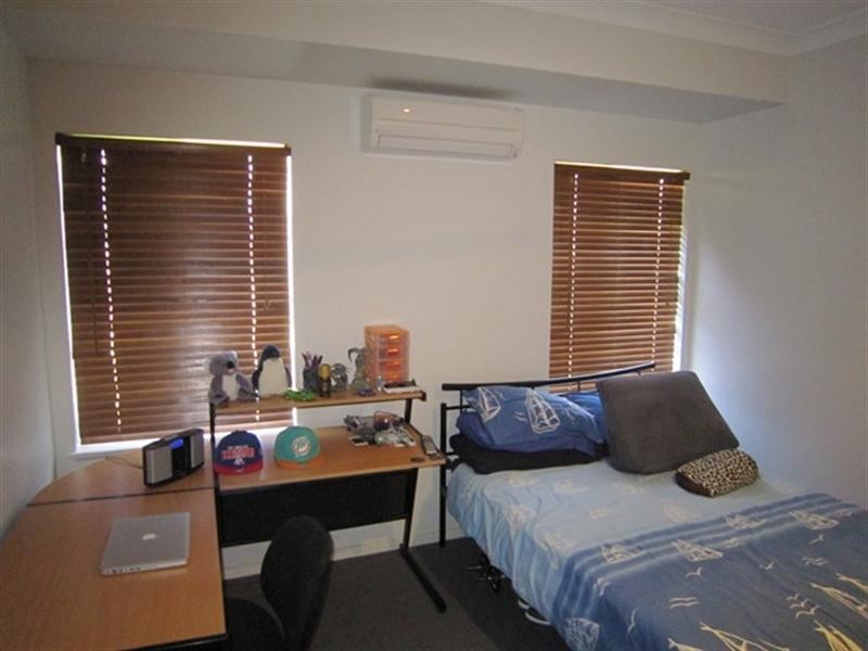 14 Swensen Street, Gordonvale QLD 4865