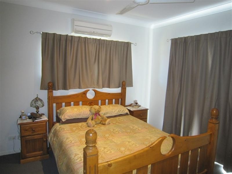 14 Swensen Street, Gordonvale QLD 4865