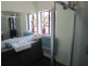 14 Swensen Street, Gordonvale QLD 4865