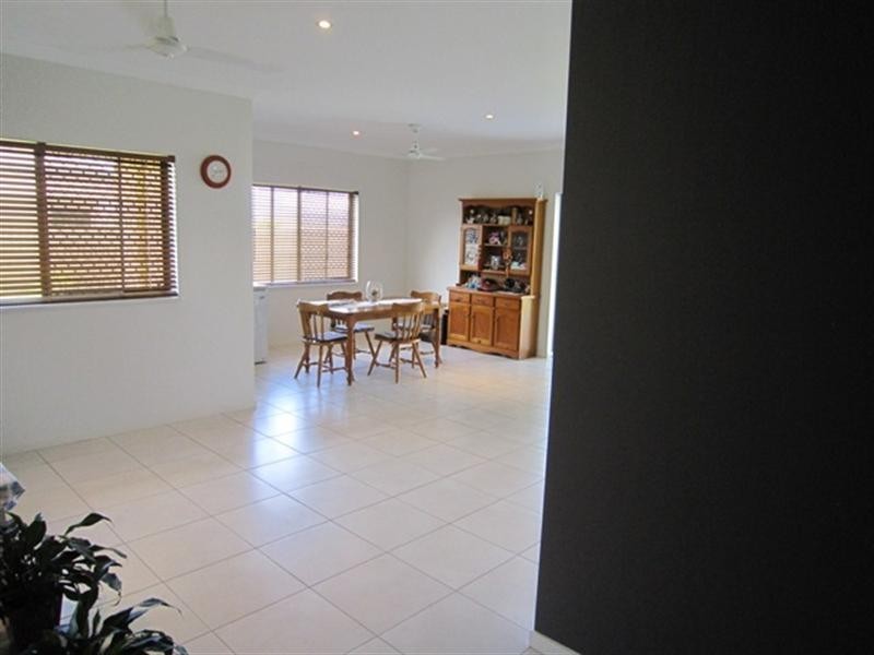 14 Swensen Street, Gordonvale QLD 4865