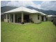 14 Swensen Street, Gordonvale QLD 4865