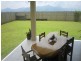 14 Swensen Street, Gordonvale QLD 4865