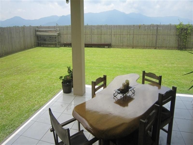 14 Swensen Street, Gordonvale QLD 4865