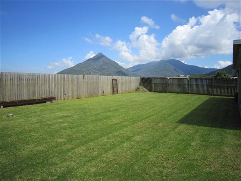 14 Swensen Street, Gordonvale QLD 4865