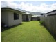 14 Swensen Street, Gordonvale QLD 4865