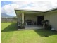 14 Swensen Street, Gordonvale QLD 4865