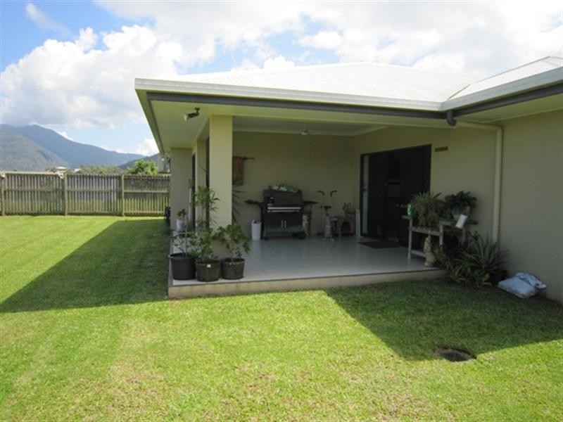 14 Swensen Street, Gordonvale QLD 4865