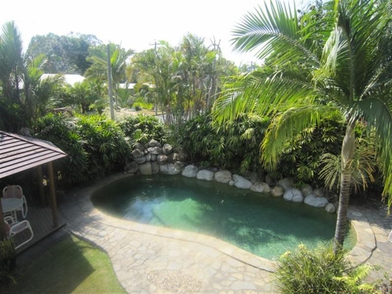 27 Wiseman Road East, Edmonton QLD 4869