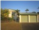 27 Wiseman Road East, Edmonton QLD 4869
