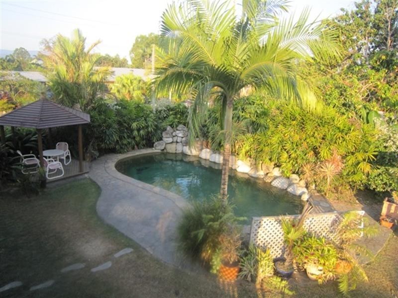 27 Wiseman Road East, Edmonton QLD 4869