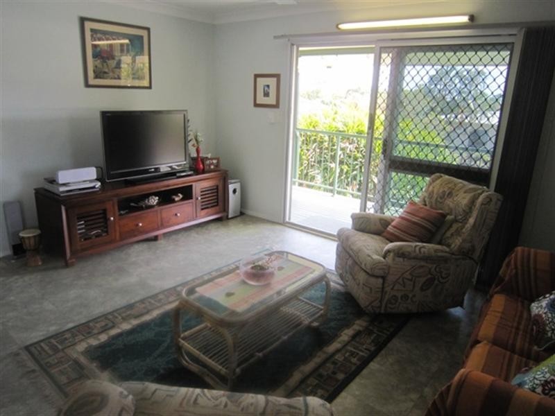 27 Wiseman Road East, Edmonton QLD 4869