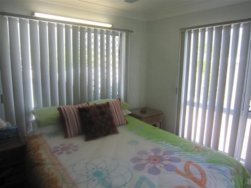 27 Wiseman Road East, Edmonton QLD 4869