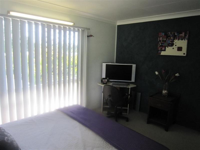 27 Wiseman Road East, Edmonton QLD 4869