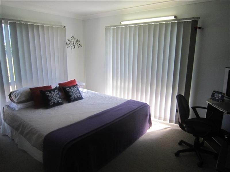 27 Wiseman Road East, Edmonton QLD 4869