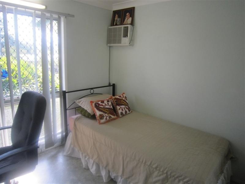 27 Wiseman Road East, Edmonton QLD 4869