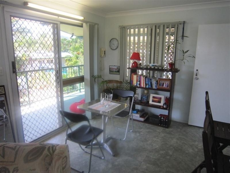 27 Wiseman Road East, Edmonton QLD 4869