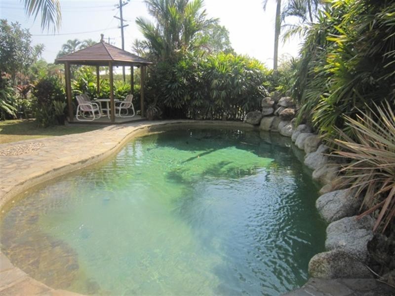 27 Wiseman Road East, Edmonton QLD 4869