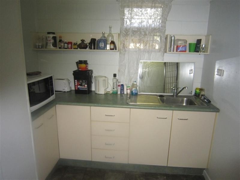 27 Wiseman Road East, Edmonton QLD 4869