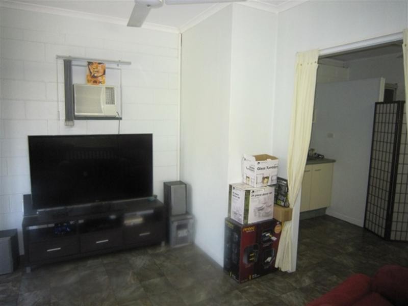 27 Wiseman Road East, Edmonton QLD 4869