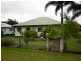 32 Swan Street, Gordonvale QLD 4865