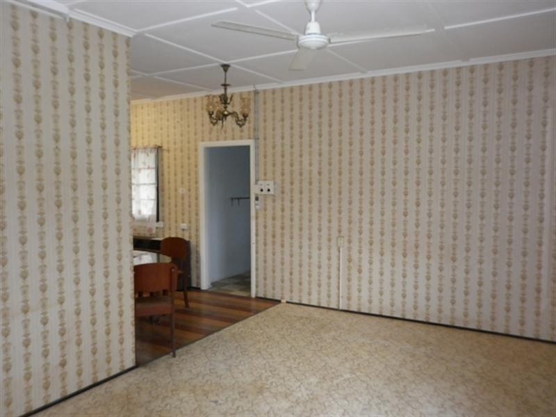 32 Swan Street, Gordonvale QLD 4865