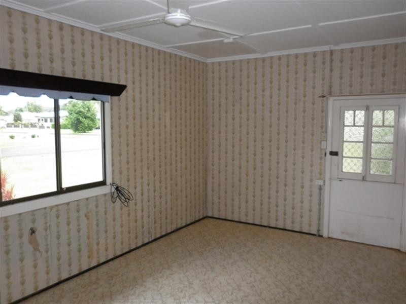 32 Swan Street, Gordonvale QLD 4865