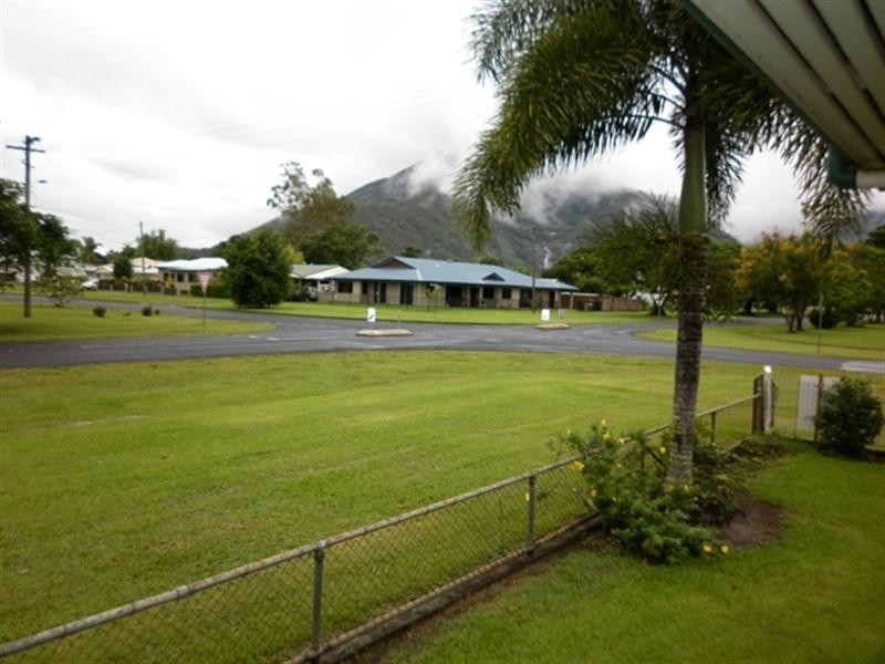 32 Swan Street, Gordonvale QLD 4865