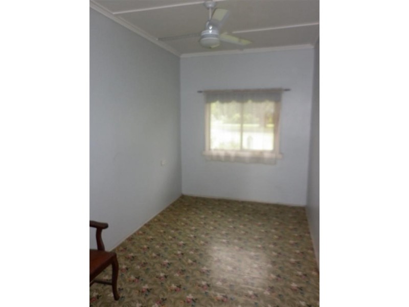 32 Swan Street, Gordonvale QLD 4865