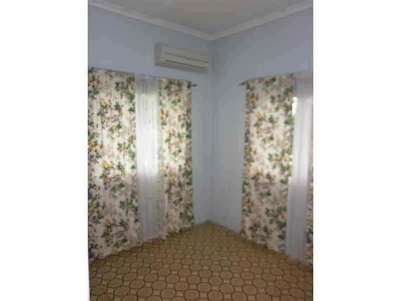 32 Swan Street, Gordonvale QLD 4865