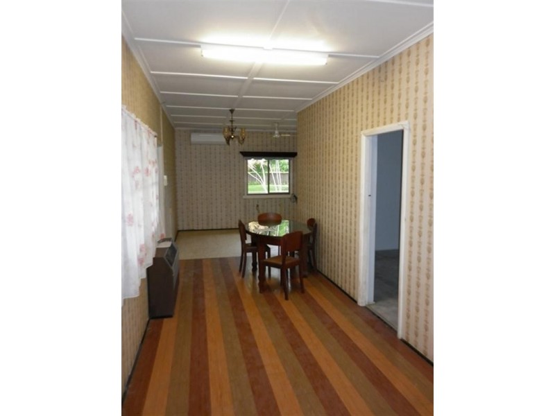 32 Swan Street, Gordonvale QLD 4865