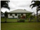 32 Swan Street, Gordonvale QLD 4865